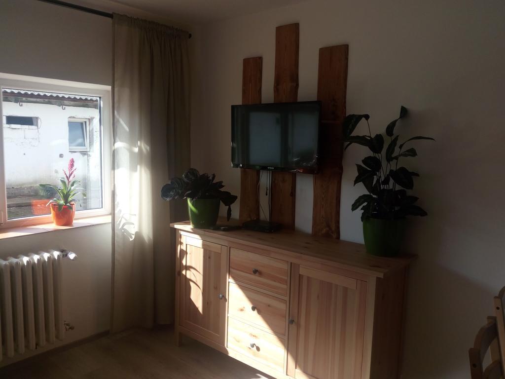 Zoopark Zelcin Villa Mělník Esterno foto